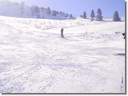 Klik hier voor de originele foto